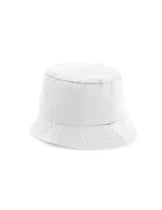 Gorro Marvin 2
