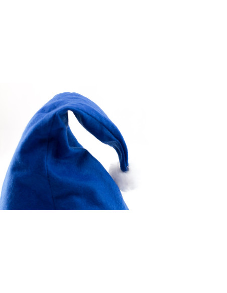 Gorro Papa Noel