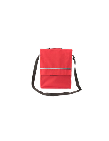 Portadocumentos Milan