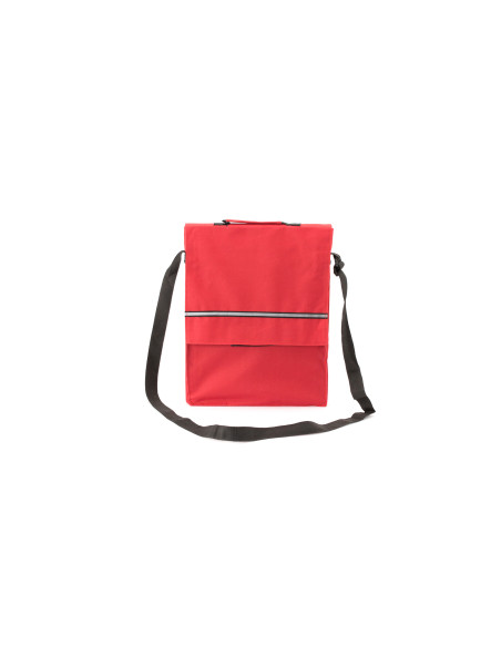 Portadocumentos Milan