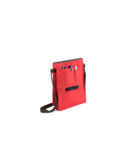 Portadocumentos Milan