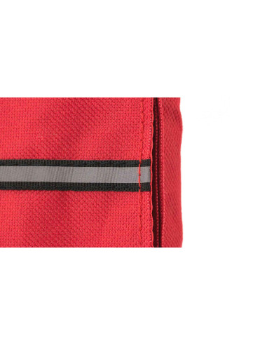 Portadocumentos Milan