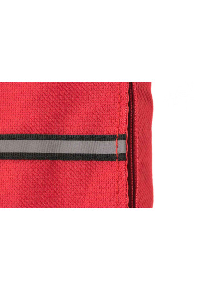 Portadocumentos Milan