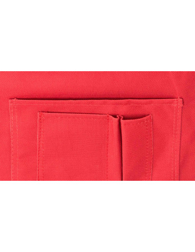 Portadocumentos Milan