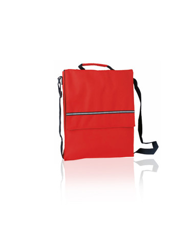 Portadocumentos Milan