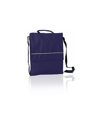 Portadocumentos Milan