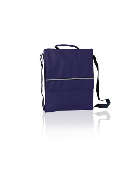 Portadocumentos Milan