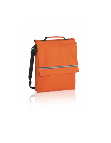 Portadocumentos Milan