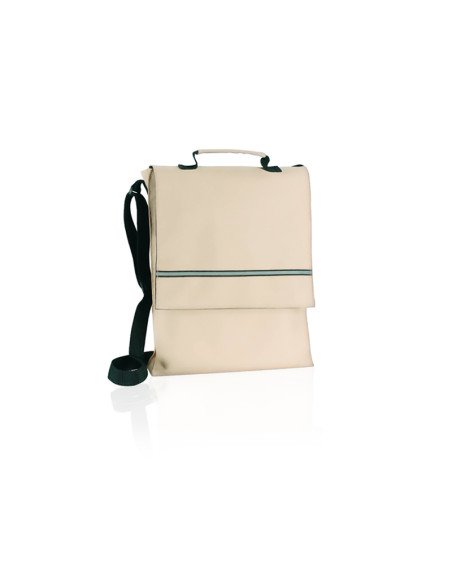 Portadocumentos Milan