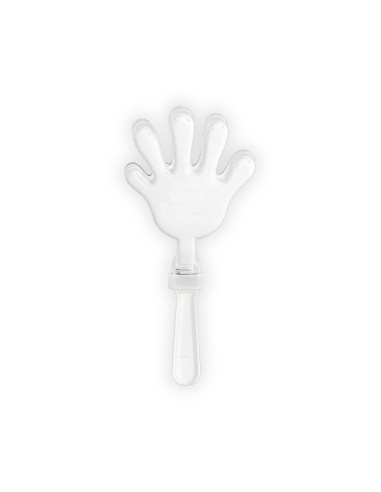 Mano Animacion Maracana