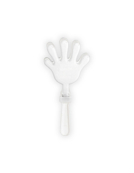 Mano Animacion Maracana