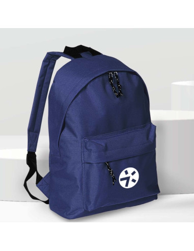 Mochila Discovery