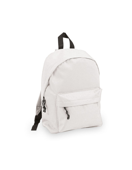 Mochila Discovery