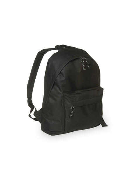 Mochila Discovery