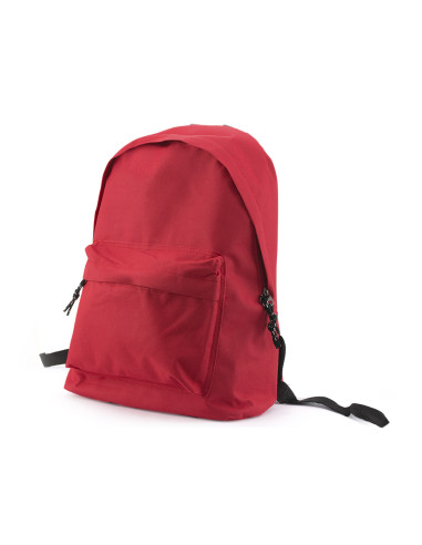 Mochila Discovery