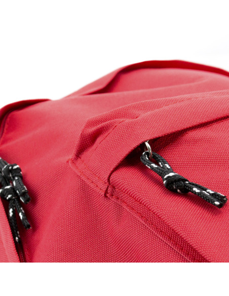Mochila Discovery