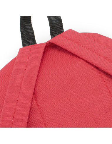 Mochila Discovery