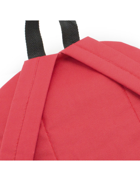 Mochila Discovery