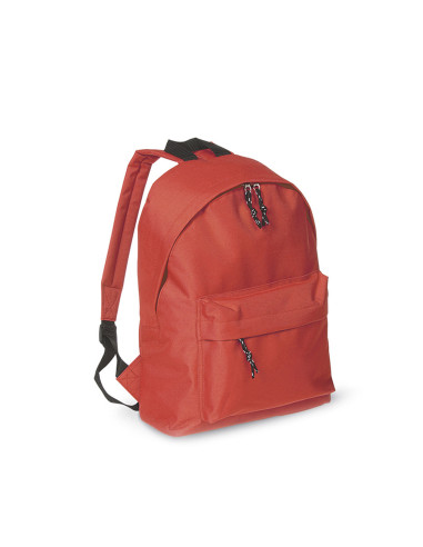 Mochila Discovery