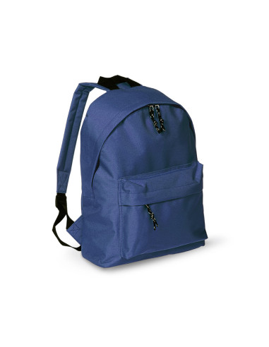 Mochila Discovery