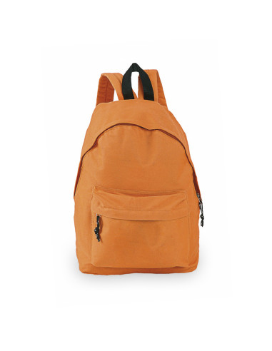 Mochila Discovery
