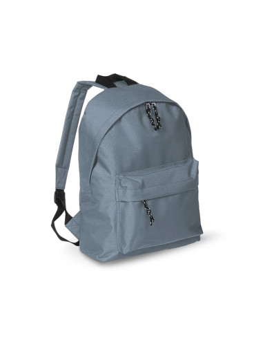 Mochila Discovery