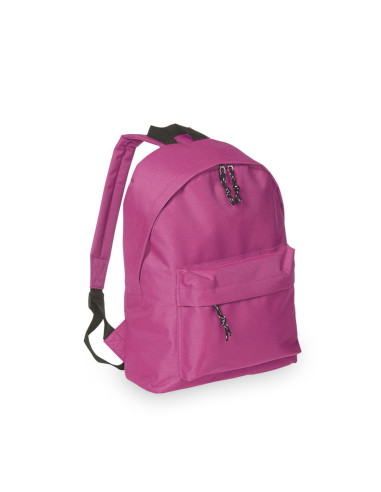 Mochila Discovery