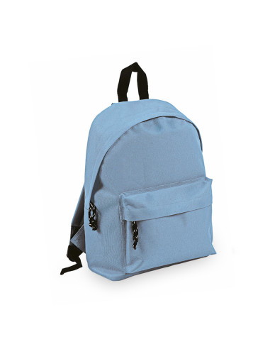 Mochila Discovery