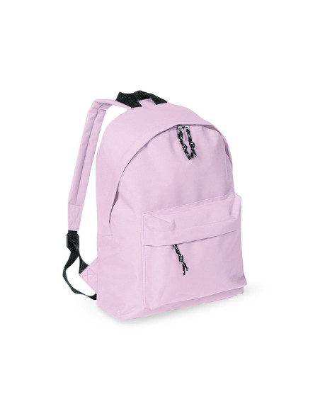 Mochila Discovery