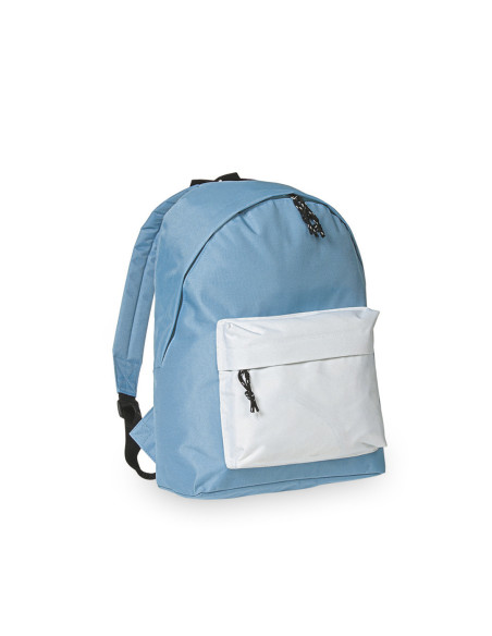 Mochila Discovery