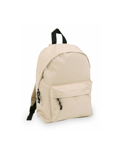 Mochila Discovery