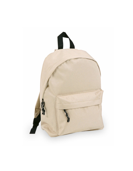 Mochila Discovery
