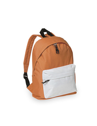 Mochila Discovery