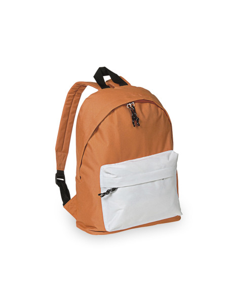 Mochila Discovery