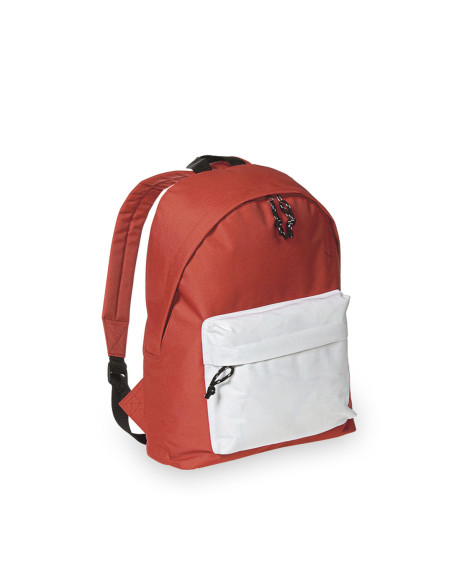 Mochila Discovery
