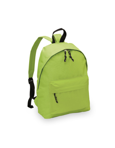 Mochila Discovery