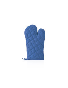 Manopla Piper 2