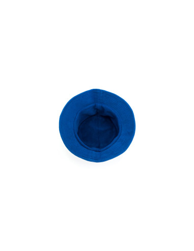 Gorro Reversible Nesy