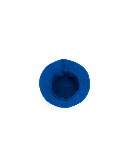 Gorro Reversible Nesy