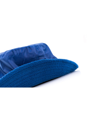 Gorro Reversible Nesy