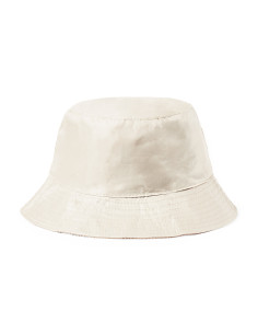 Gorro Reversible Nesy 2