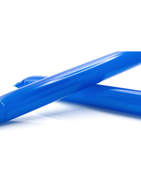 Bastoms Stick
