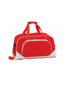 Bolso Novo 2