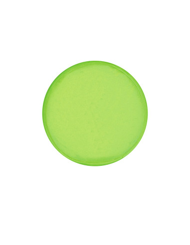 Frisbee Watson