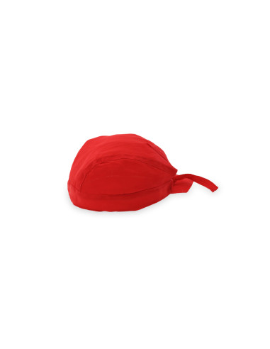 Bandana Garfy
