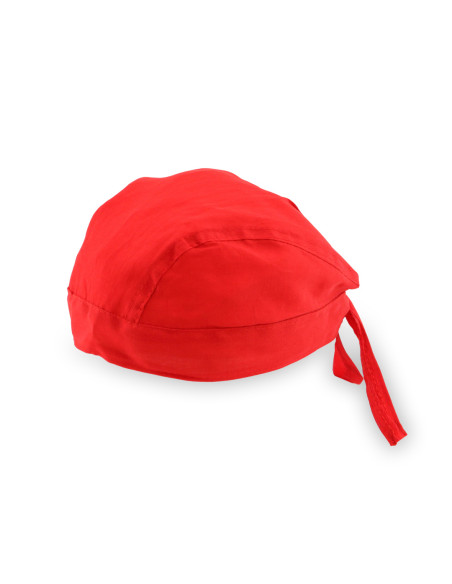 Bandana Garfy