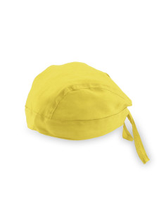 Bandana Garfy 2