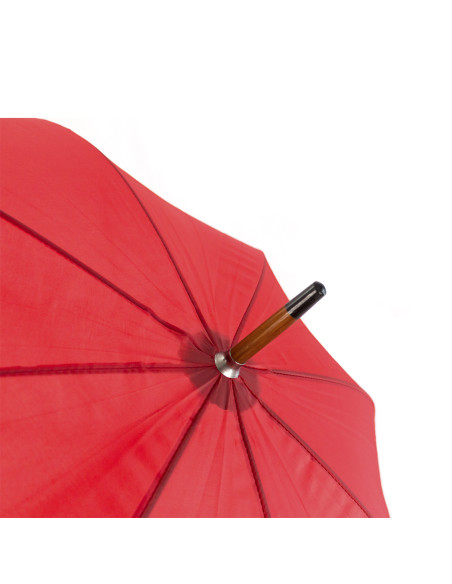 Paraguas Santy