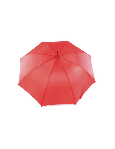 Paraguas Santy