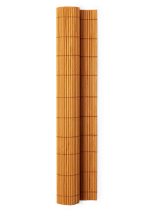 Salvamantel Jakarta 2